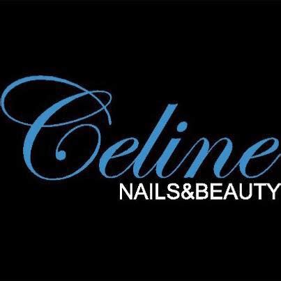 celine nails and beauty mosman|Celine Nails&Beauty .